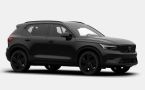 Volvo XC40 - fotka číslo 6
