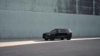 Volvo XC40 - fotka číslo 1