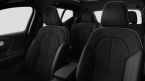 Volvo XC40 - fotka číslo 9