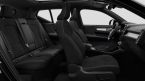 Volvo XC40 - fotka číslo 3