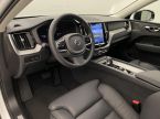Volvo XC60 - fotka číslo 2