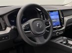 Volvo XC60 - fotka číslo 16