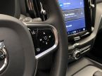 Volvo XC60 - fotka číslo 18