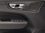 Volvo XC60 - fotka číslo 25
