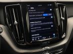 Volvo XC60 - fotka číslo 38