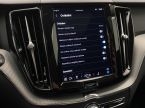 Volvo XC60 - fotka číslo 40
