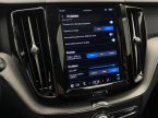 Volvo XC60 - fotka číslo 41