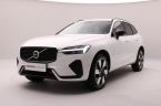 Volvo XC60 - fotka číslo 0