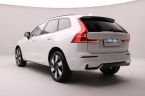 Volvo XC60 - fotka číslo 8