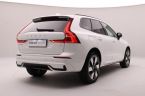 Volvo XC60 - fotka číslo 10