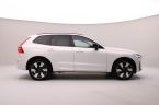 Volvo XC60 - fotka číslo 11