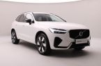 Volvo XC60 - fotka číslo 12