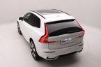 Volvo XC60 - fotka číslo 15