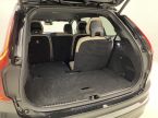 Volvo XC90 - fotka číslo 33