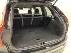 Volvo XC90 - fotka číslo 5