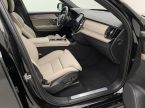 Volvo XC90 - fotka číslo 23