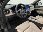 Volvo XC90 - fotka číslo 3