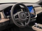 Volvo XC90 - fotka číslo 18