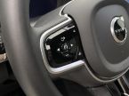 Volvo XC90 - fotka číslo 19