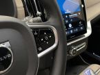 Volvo XC90 - fotka číslo 20