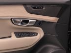 Volvo XC90 - fotka číslo 28
