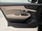 Volvo XC90 - fotka číslo 6