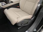 Volvo XC90 - fotka číslo 24