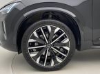 Volvo XC90 - fotka číslo 38