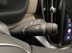 Volvo XC90 - fotka číslo 22