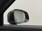 Volvo XC90 - fotka číslo 37