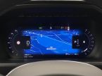 Volvo XC90 - fotka číslo 40