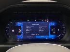 Volvo XC90 - fotka číslo 25