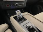 Volvo XC90 - fotka číslo 26