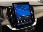 Volvo XC90 - fotka číslo 41