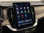 Volvo XC90 - fotka číslo 7