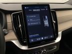 Volvo XC90 - fotka číslo 44