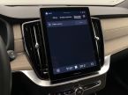Volvo XC90 - fotka číslo 45