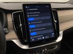 Volvo XC90 - fotka číslo 46