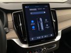Volvo XC90 - fotka číslo 47