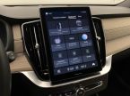 Volvo XC90 - fotka číslo 48