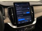 Volvo XC90 - fotka číslo 49