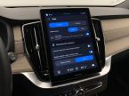 Volvo XC90 - fotka číslo 50