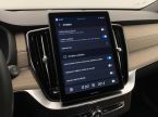 Volvo XC90 - fotka číslo 53