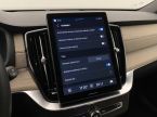 Volvo XC90 - fotka číslo 54