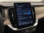 Volvo XC90 - fotka číslo 55