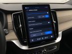 Volvo XC90 - fotka číslo 56
