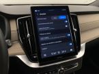 Volvo XC90 - fotka číslo 57