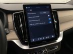 Volvo XC90 - fotka číslo 58