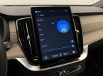 Volvo XC90 - fotka číslo 59