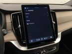 Volvo XC90 - fotka číslo 60